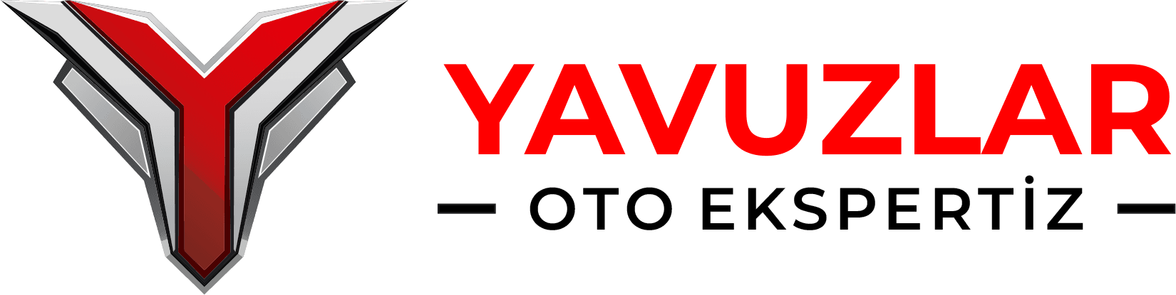 Yavuzlar Oto Ekspertiz