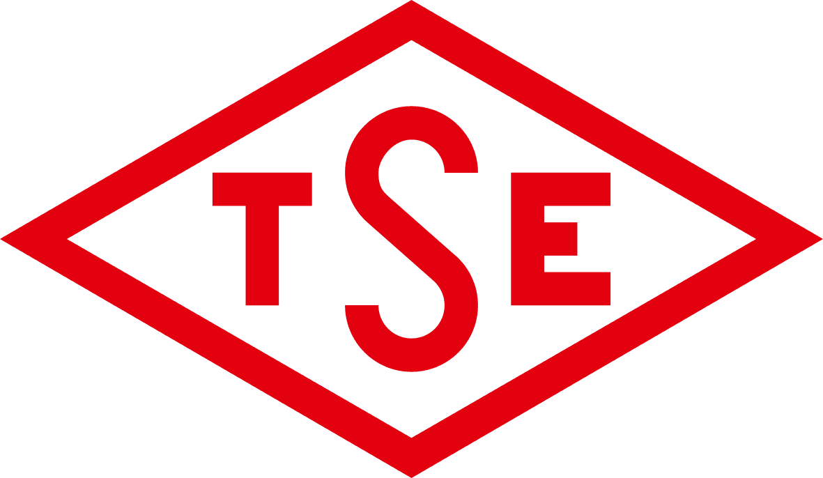 TSE-HYB Yetkili Ekspertiz