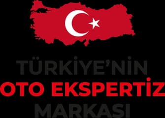 Türkiye'nin Oto Ekspertiz Markası - Yavuzlar Oto Ekspertiz