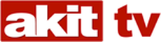 Akit TV logosu