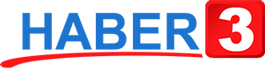 Haber3 logosu