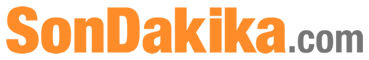 Sondakika.com logosu