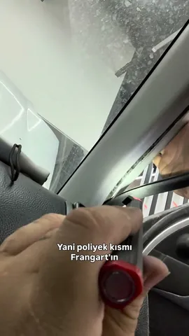 Ustamın gözünden: kaporta ve boya