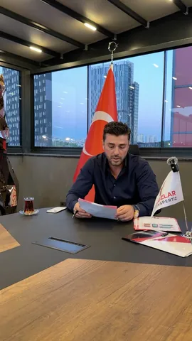 A'dan Z'ye ekspertiz raporu adım adım