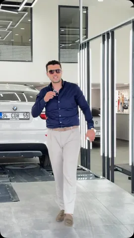 Türkiye'nin Oto Ekspertiz Markası: yola devam