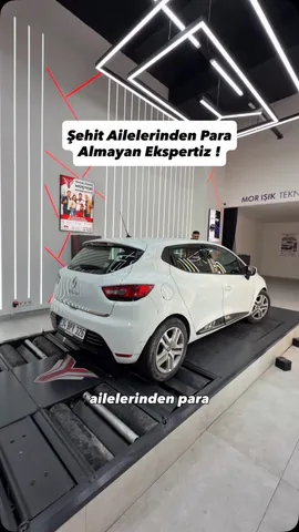 Kampanya dönemi: kime hangi fiyat?